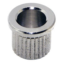 Gotoh TLB-2-C